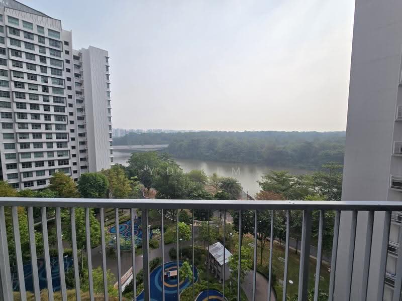 476C Upper Serangoon View, 476C Upper Serangoon View, Hougang / Punggol / Sengkang, Room Rental, 160 sqft, HDB Flat For Rent, by Yd Lim, 500269590 - View - PropertyGuru.com.sg