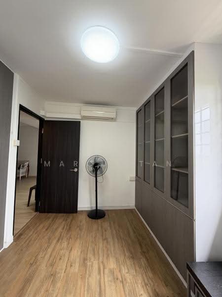 465 Ang Mo Kio Avenue 10, 465 Ang Mo Kio Avenue 10, Ang Mo Kio / Bishan / Thomson, Room Rental, 110 sqft, HDB Flat For Rent, by Marcus Tan, 500269592 - Interior - PropertyGuru.com.sg