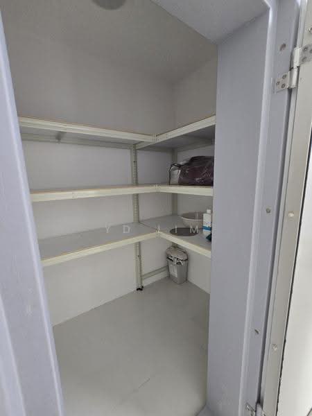 476C Upper Serangoon View, 476C Upper Serangoon View, Hougang / Punggol / Sengkang, Room Rental, 100 sqft, HDB Flat For Rent, by Yd Lim, 500269593 - Interior - PropertyGuru.com.sg