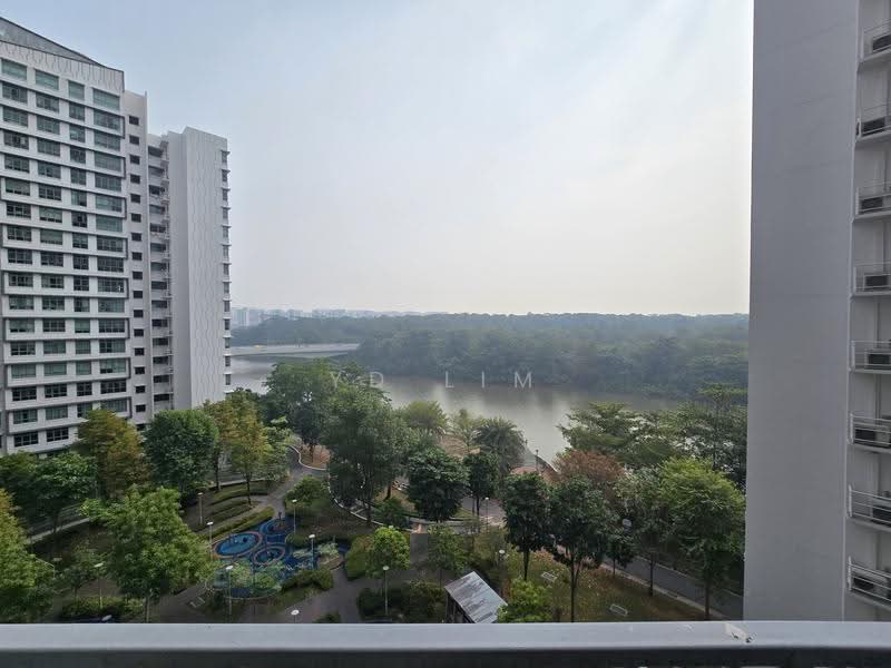 476C Upper Serangoon View, 476C Upper Serangoon View, Hougang / Punggol / Sengkang, Room Rental, 100 sqft, HDB Flat For Rent, by Yd Lim, 500269593 - Exterior - PropertyGuru.com.sg