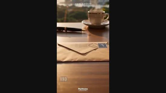 Amberwood at Holland, Tanglin / Holland / Bukit Timah, 4 Bedrooms, 1,087 sqft, Condominium For Sale, by Ann Ng 黄子玹, 500269596 - PropertyGuru.com.sg
