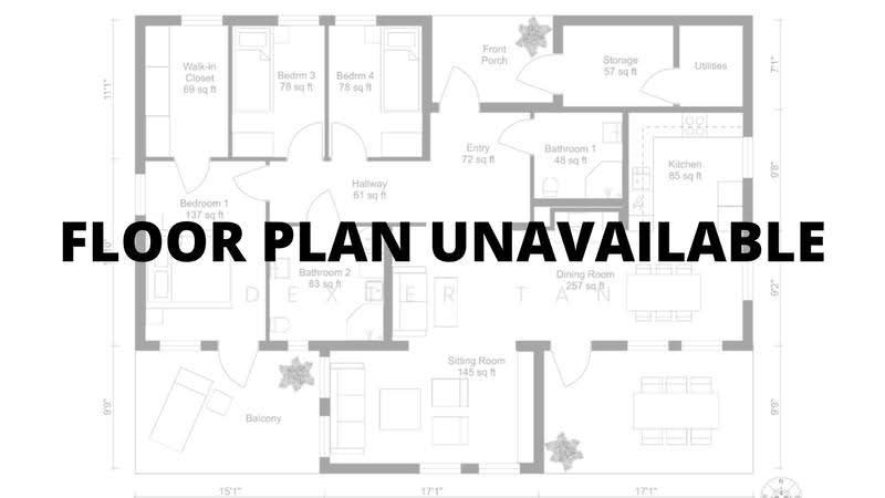 The Floravale, 238 Westwood Avenue, Boon Lay / Jurong / Tuas, 3 Bedrooms, 1,227 sqft, Condominium For Sale, by Dexter Tan, 500269598 - PropertyGuru.com.sg