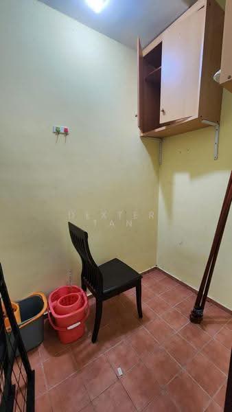 The Floravale, 238 Westwood Avenue, Boon Lay / Jurong / Tuas, 3 Bedrooms, 1,227 sqft, Condominium For Sale, by Dexter Tan, 500269598 - Interior - PropertyGuru.com.sg