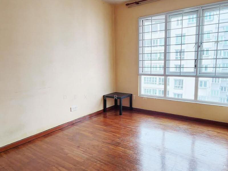 The Floravale, 238 Westwood Avenue, Boon Lay / Jurong / Tuas, 3 Bedrooms, 1,227 sqft, Condominium For Sale, by Dexter Tan, 500269598 - Interior - PropertyGuru.com.sg