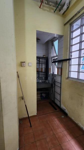 The Floravale, 238 Westwood Avenue, Boon Lay / Jurong / Tuas, 3 Bedrooms, 1,227 sqft, Condominium For Sale, by Dexter Tan, 500269598 - Interior - PropertyGuru.com.sg