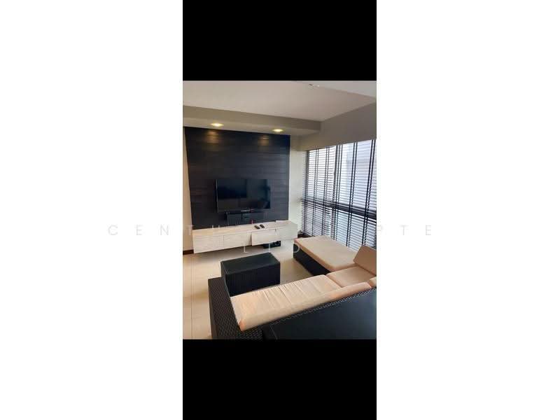 603A Punggol Road, 603A Punggol Road, Hougang / Punggol / Sengkang, 3 Bedrooms, 1,076 sqft, HDB Flat For Rent, by CHRISTOPHER, 500269599 - Living Room - PropertyGuru.com.sg