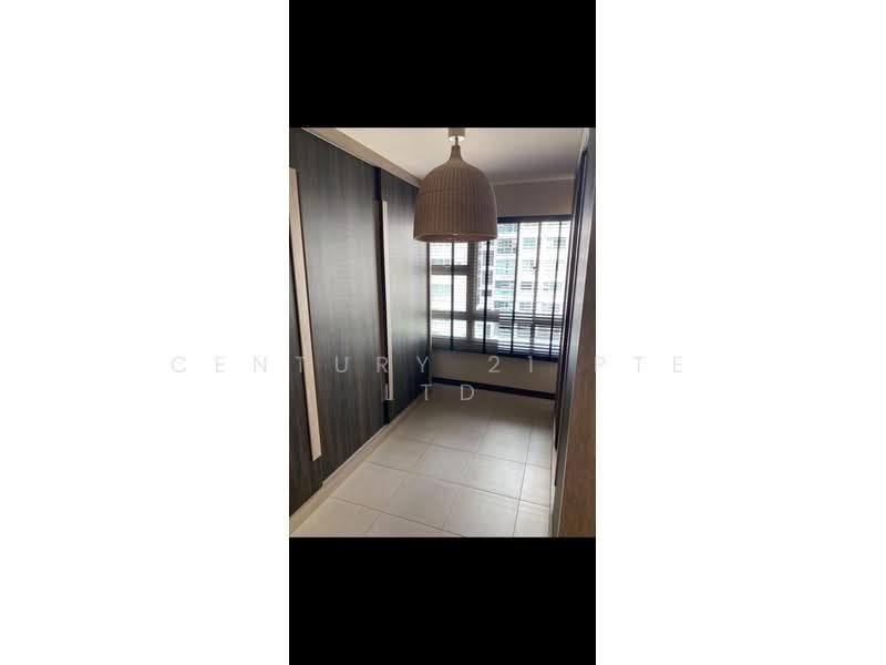 603A Punggol Road, 603A Punggol Road, Hougang / Punggol / Sengkang, 3 Bedrooms, 1,076 sqft, HDB Flat For Rent, by CHRISTOPHER, 500269599 - Interior - PropertyGuru.com.sg