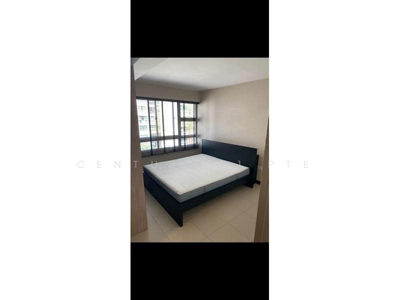 603A Punggol Road, 603A Punggol Road, Hougang / Punggol / Sengkang, 3 Bedrooms, 1,076 sqft, HDB Flat For Rent, by CHRISTOPHER, 500269599 - Bedroom - PropertyGuru.com.sg