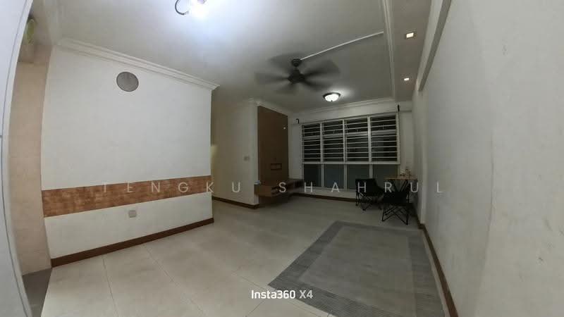 886A Woodlands Drive 50, 886A Woodlands Drive 50, Admiralty / Woodlands, 2 Bedrooms, 721 sqft, HDB Flat For Sale, by TENGKU SHAHRUL, 500269601 - PropertyGuru.com.sg