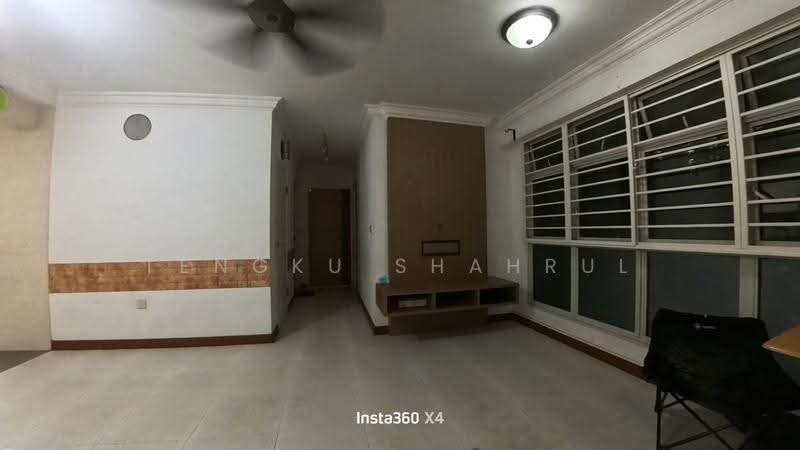886A Woodlands Drive 50, 886A Woodlands Drive 50, Admiralty / Woodlands, 2 Bedrooms, 721 sqft, HDB Flat For Sale, by TENGKU SHAHRUL, 500269601 - PropertyGuru.com.sg