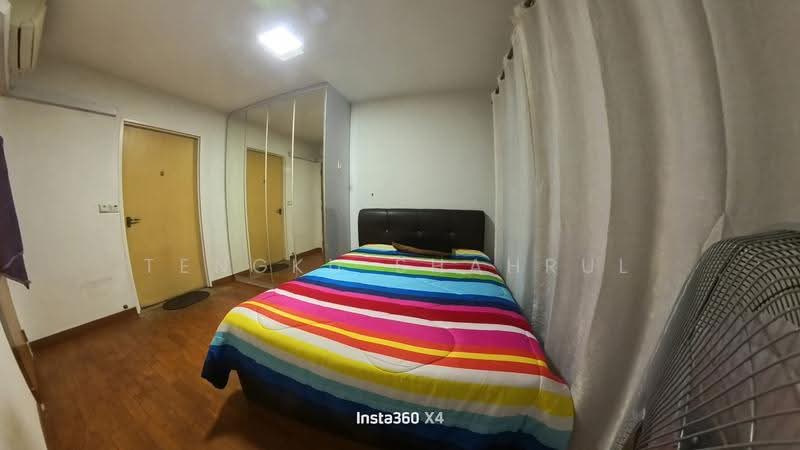 886A Woodlands Drive 50, 886A Woodlands Drive 50, Admiralty / Woodlands, 2 Bedrooms, 721 sqft, HDB Flat For Sale, by TENGKU SHAHRUL, 500269601 - PropertyGuru.com.sg