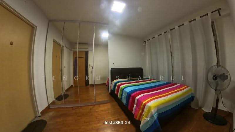886A Woodlands Drive 50, 886A Woodlands Drive 50, Admiralty / Woodlands, 2 Bedrooms, 721 sqft, HDB Flat For Sale, by TENGKU SHAHRUL, 500269601 - PropertyGuru.com.sg
