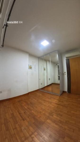 886A Woodlands Drive 50, 886A Woodlands Drive 50, Admiralty / Woodlands, 2 Bedrooms, 721 sqft, HDB Flat For Sale, by TENGKU SHAHRUL, 500269601 - PropertyGuru.com.sg