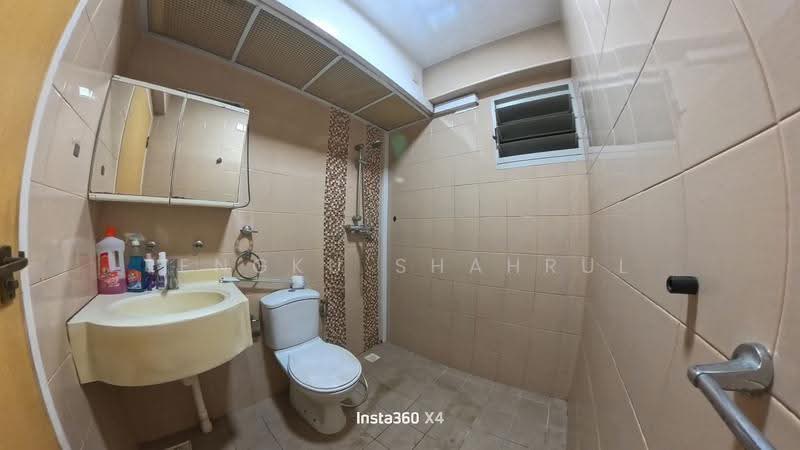 886A Woodlands Drive 50, 886A Woodlands Drive 50, Admiralty / Woodlands, 2 Bedrooms, 721 sqft, HDB Flat For Sale, by TENGKU SHAHRUL, 500269601 - PropertyGuru.com.sg