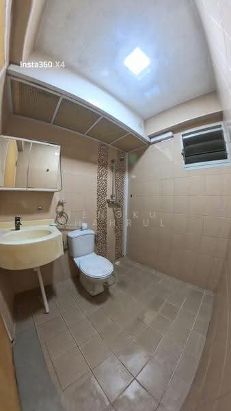 886A Woodlands Drive 50, 886A Woodlands Drive 50, Admiralty / Woodlands, 2 Bedrooms, 721 sqft, HDB Flat For Sale, by TENGKU SHAHRUL, 500269601 - PropertyGuru.com.sg