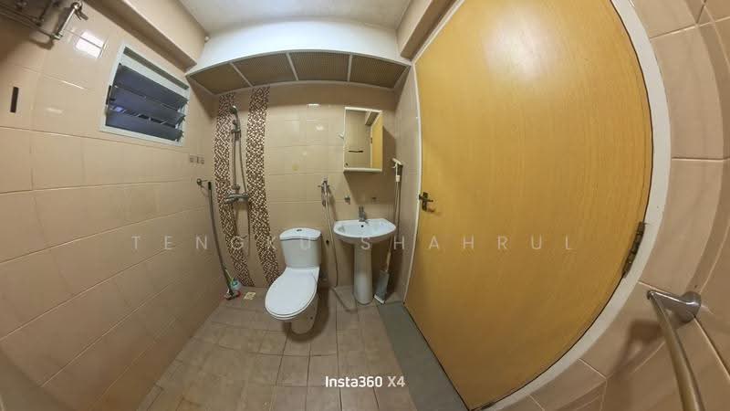 886A Woodlands Drive 50, 886A Woodlands Drive 50, Admiralty / Woodlands, 2 Bedrooms, 721 sqft, HDB Flat For Sale, by TENGKU SHAHRUL, 500269601 - PropertyGuru.com.sg