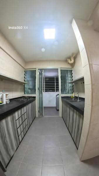 886A Woodlands Drive 50, 886A Woodlands Drive 50, Admiralty / Woodlands, 2 Bedrooms, 721 sqft, HDB Flat For Sale, by TENGKU SHAHRUL, 500269601 - PropertyGuru.com.sg