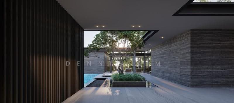 UPPERHOUSE at Orchard Boulevard, 22 Orchard Boulevard, Tanglin / Holland / Bukit Timah, 2 Bedrooms, 700 sqft, Condominium For Sale, by Dennis Lim, 500269602 - PropertyGuru.com.sg