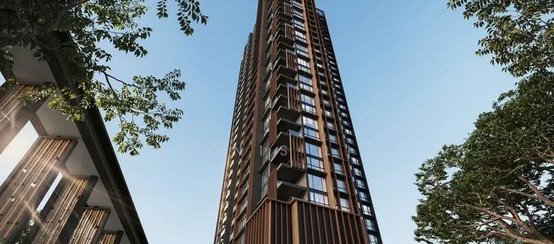 UPPERHOUSE at Orchard Boulevard, 22 Orchard Boulevard, Tanglin / Holland / Bukit Timah, 2 Bedrooms, 700 sqft, Condominium For Sale, by Dennis Lim, 500269602 - PropertyGuru.com.sg
