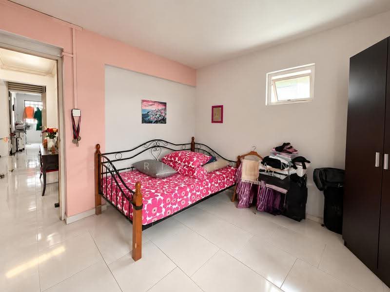 223 Choa Chu Kang Central, 223 Choa Chu Kang Central, Dairy Farm / Bukit Panjang / Choa Chu Kang, 4 Bedrooms, 1,313 sqft, HDB Flat For Sale, by Sharique Tan, 500269603 - Bedroom - PropertyGuru.com.sg