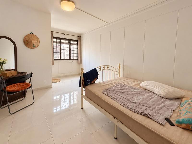 223 Choa Chu Kang Central, 223 Choa Chu Kang Central, Dairy Farm / Bukit Panjang / Choa Chu Kang, 4 Bedrooms, 1,313 sqft, HDB Flat For Sale, by Sharique Tan, 500269603 - Bedroom - PropertyGuru.com.sg