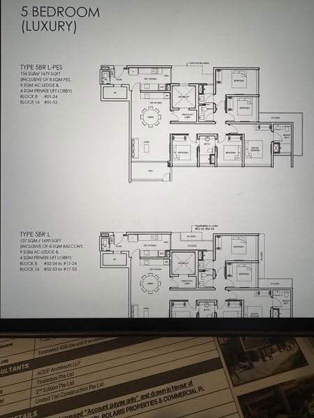 Grand Dunman, 8 Dunman Road, East Coast / Marine Parade, 5 Bedrooms, 1,690 sqft, Condominium For Rent, by Yvone Wee 黄惠霞, 500269607 - PropertyGuru.com.sg