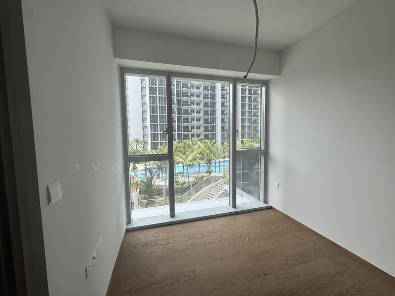 Grand Dunman, 8 Dunman Road, East Coast / Marine Parade, 5 Bedrooms, 1,690 sqft, Condominium For Rent, by Yvone Wee 黄惠霞, 500269607 - PropertyGuru.com.sg