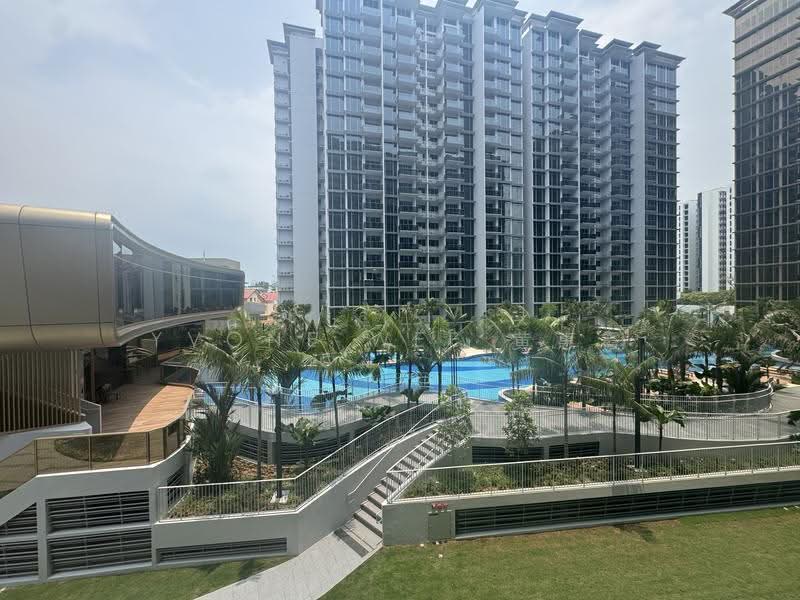 Grand Dunman, 8 Dunman Road, East Coast / Marine Parade, 5 Bedrooms, 1,690 sqft, Condominium For Rent, by Yvone Wee 黄惠霞, 500269607 - PropertyGuru.com.sg