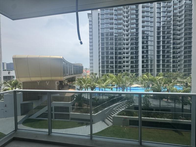 Grand Dunman, 8 Dunman Road, East Coast / Marine Parade, 5 Bedrooms, 1,690 sqft, Condominium For Rent, by Yvone Wee 黄惠霞, 500269607 - PropertyGuru.com.sg