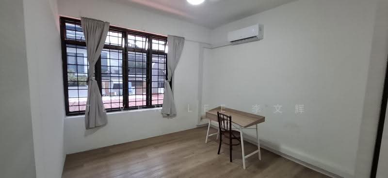 Serangoon Garden Way, Hougang / Punggol / Sengkang, 3 Bedrooms, 1,377 sqft, Shophouse For Rent, by Steven Lee 李文辉, 500269611 - Interior - PropertyGuru.com.sg