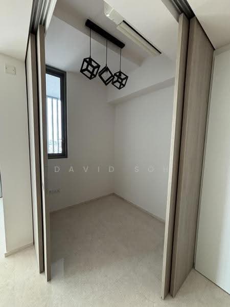 Marine Blue, Marine Parade Road, East Coast / Marine Parade, 2 Bedrooms, 635 sqft, Condominium For Sale, by David Soh, 500269612 - Interior - PropertyGuru.com.sg