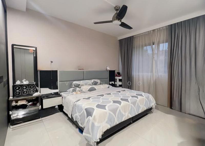 351 Yishun Avenue 11, 351 Yishun Avenue 11, Sembawang / Yishun, 3 Bedrooms, 1,571 sqft, HDB Flat For Sale, by Evelyn Foo, 500269614 - PropertyGuru.com.sg