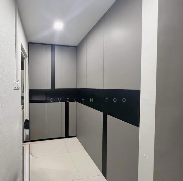 351 Yishun Avenue 11, 351 Yishun Avenue 11, Sembawang / Yishun, 3 Bedrooms, 1,571 sqft, HDB Flat For Sale, by Evelyn Foo, 500269614 - PropertyGuru.com.sg