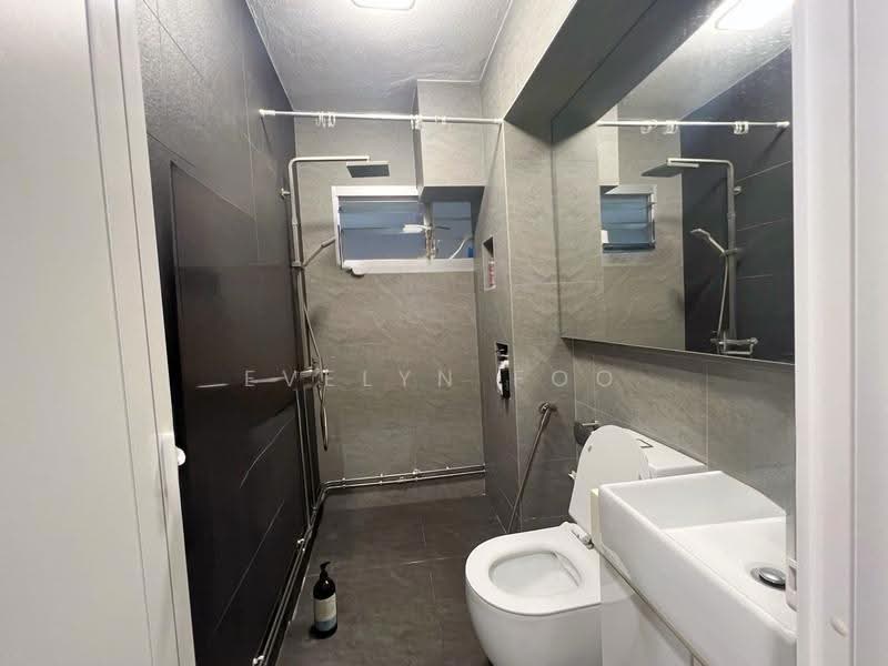 351 Yishun Avenue 11, 351 Yishun Avenue 11, Sembawang / Yishun, 3 Bedrooms, 1,571 sqft, HDB Flat For Sale, by Evelyn Foo, 500269614 - PropertyGuru.com.sg