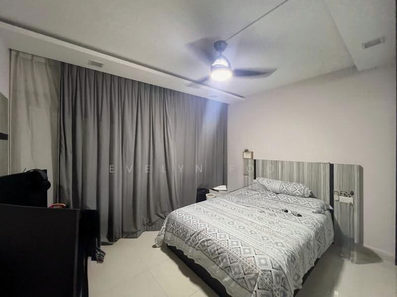 351 Yishun Avenue 11, 351 Yishun Avenue 11, Sembawang / Yishun, 3 Bedrooms, 1,571 sqft, HDB Flat For Sale, by Evelyn Foo, 500269614 - PropertyGuru.com.sg