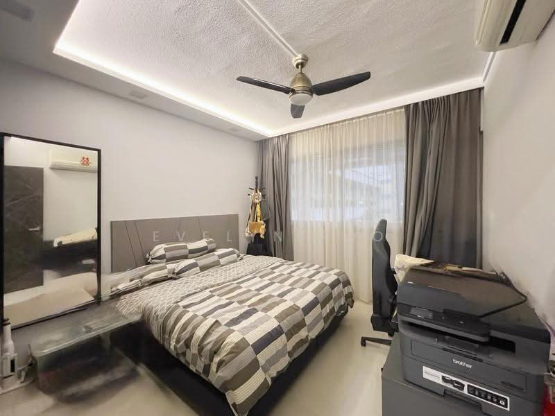 351 Yishun Avenue 11, 351 Yishun Avenue 11, Sembawang / Yishun, 3 Bedrooms, 1,571 sqft, HDB Flat For Sale, by Evelyn Foo, 500269614 - PropertyGuru.com.sg