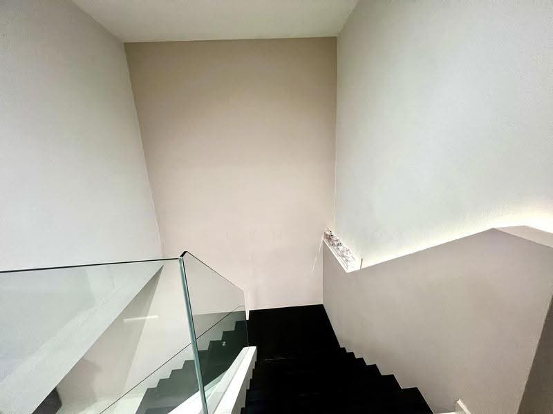 351 Yishun Avenue 11, 351 Yishun Avenue 11, Sembawang / Yishun, 3 Bedrooms, 1,571 sqft, HDB Flat For Sale, by Evelyn Foo, 500269614 - PropertyGuru.com.sg