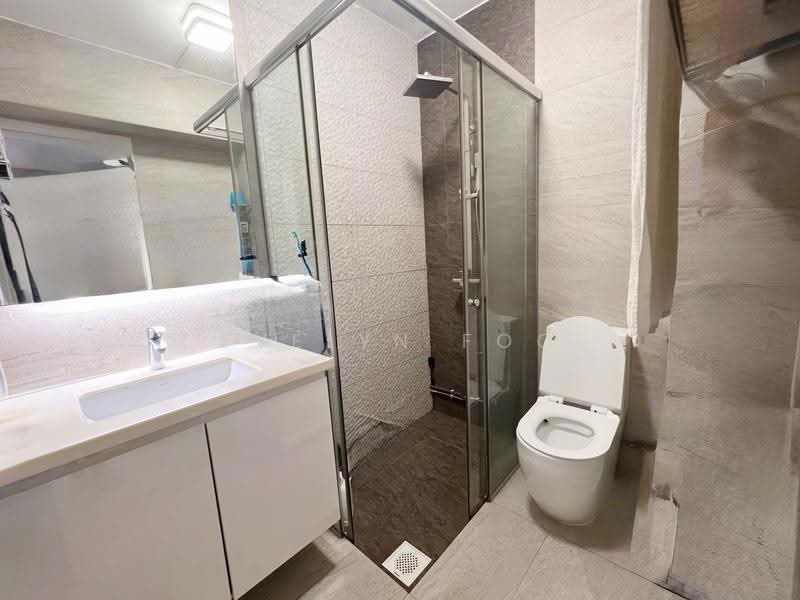 351 Yishun Avenue 11, 351 Yishun Avenue 11, Sembawang / Yishun, 3 Bedrooms, 1,571 sqft, HDB Flat For Sale, by Evelyn Foo, 500269614 - PropertyGuru.com.sg
