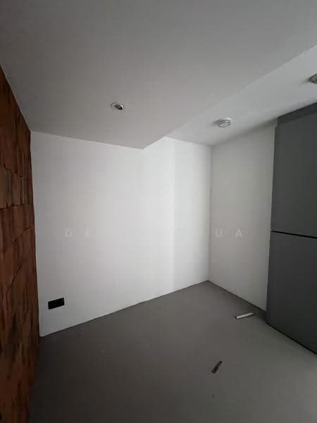 Halcyon 1, 39A Jalan Pemimpin, Ang Mo Kio / Bishan / Thomson, 2,587 sqft, Light Industrial (B1) For Rent, by Derek Chua, 500269615 - Interior - CommercialGuru.com.sg