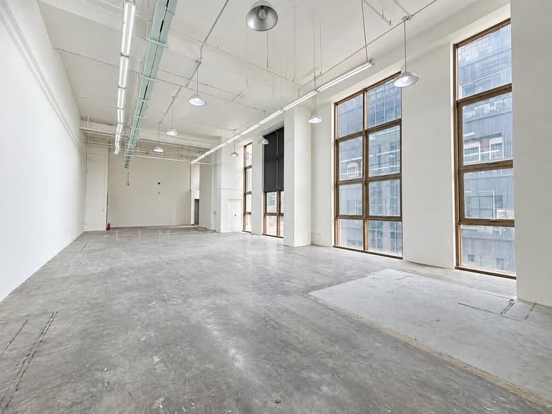 OC @ Pasir Panjang, 100H Pasir Panjang Road, Buona Vista / West Coast / Clementi New Town, 2,013 sqft, Light Industrial (B1) For Rent, by Lim Sheng Loo, 500269616 - CommercialGuru.com.sg