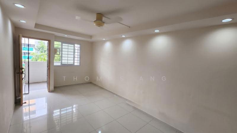 138 Yishun Ring Road, 138 Yishun Ring Road, Sembawang / Yishun, 2 Bedrooms, 732 sqft, HDB Flat For Sale, by Thomas Ang, 500269617 - Interior - PropertyGuru.com.sg
