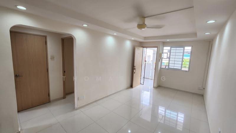 138 Yishun Ring Road, 138 Yishun Ring Road, Sembawang / Yishun, 2 Bedrooms, 732 sqft, HDB Flat For Sale, by Thomas Ang, 500269617 - Interior - PropertyGuru.com.sg