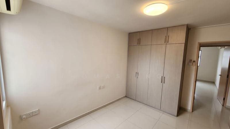 138 Yishun Ring Road, 138 Yishun Ring Road, Sembawang / Yishun, 2 Bedrooms, 732 sqft, HDB Flat For Sale, by Thomas Ang, 500269617 - Bedroom - PropertyGuru.com.sg