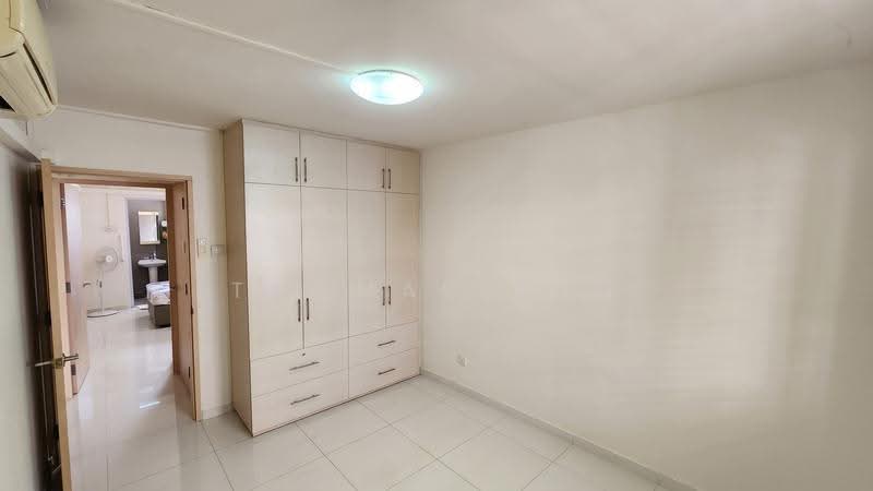 138 Yishun Ring Road, 138 Yishun Ring Road, Sembawang / Yishun, 2 Bedrooms, 732 sqft, HDB Flat For Sale, by Thomas Ang, 500269617 - Bedroom - PropertyGuru.com.sg