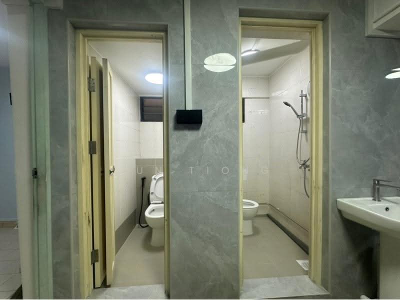 25 Sin Ming Road, 25 25, Ang Mo Kio / Bishan / Thomson, 3 Bedrooms, 947 sqft, HDB Flat For Rent, by Sun Tiong, 500269618 - PropertyGuru.com.sg