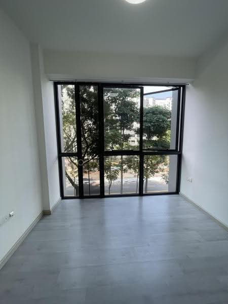 The Luxurie, 17 Compassvale Road, Hougang / Punggol / Sengkang, 2 Bedrooms, 732 sqft, Condominium For Sale, by Zion Zhao 赵峻慷, 500269620 - View - PropertyGuru.com.sg