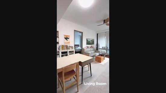 The Venue Residences and Shoppes, 12 Tai Thong Crescent, Macpherson / Potong Pasir, 2 Bedrooms, 850 sqft, Apartment For Sale, by Jackie Mang, 500269621 - PropertyGuru.com.sg