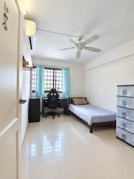 219 Jurong East Street 21, 219 Jurong East Street 21, Boon Lay / Jurong / Tuas, Room Rental, 120 sqft, HDB Flat For Rent, by JOE NG, 500269624 - Bedroom - PropertyGuru.com.sg