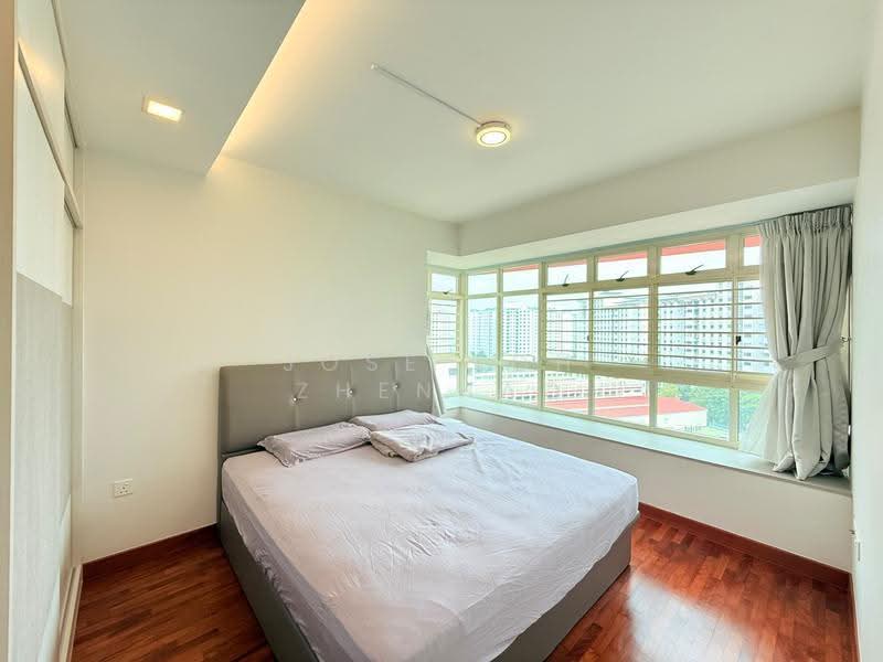 212C Compassvale Drive, 212C Compassvale Drive, Hougang / Punggol / Sengkang, 3 Bedrooms, 1,055 sqft, HDB Flat For Sale, by Jose Loh Zhenhao, 500269626 - Bedroom - PropertyGuru.com.sg