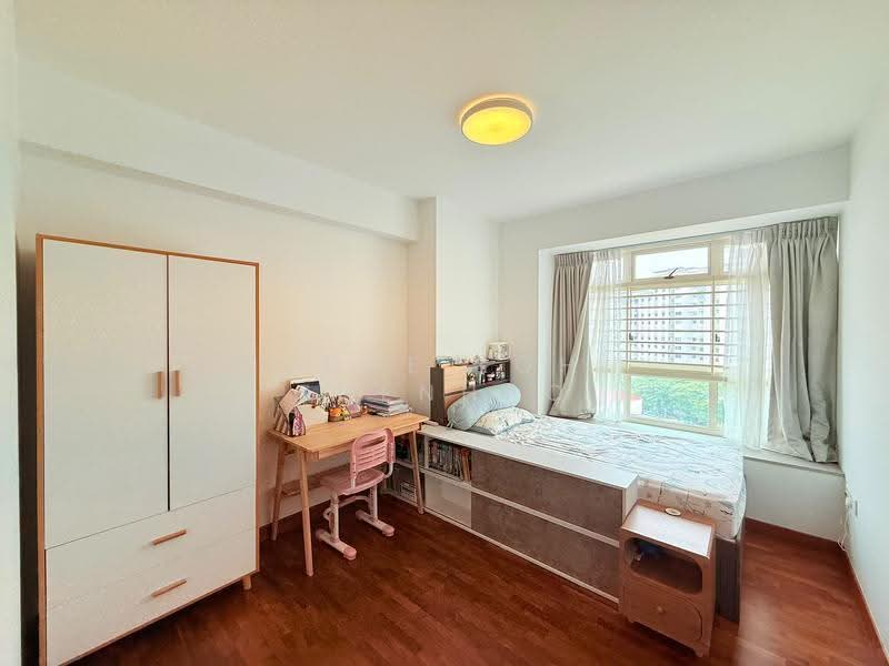 212C Compassvale Drive, 212C Compassvale Drive, Hougang / Punggol / Sengkang, 3 Bedrooms, 1,055 sqft, HDB Flat For Sale, by Jose Loh Zhenhao, 500269626 - Bedroom - PropertyGuru.com.sg